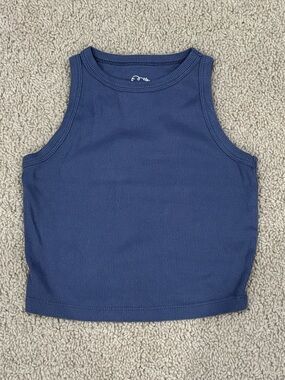Art Class - Girls Tank Top
